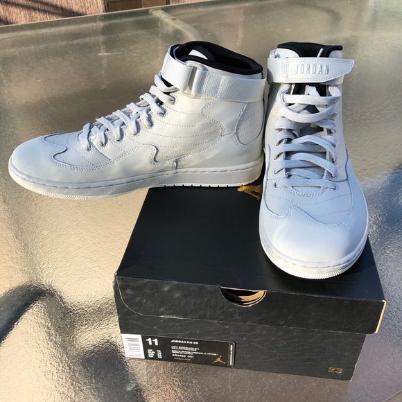 jordan sog off court shoes